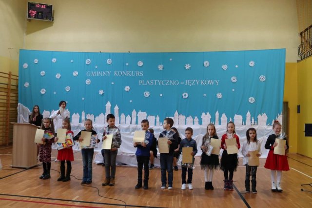 b_1024_768_0_00_images_2023_2024_Baran_konkurs_grudzien_412632049_845628697357251_6883778388022639579_n